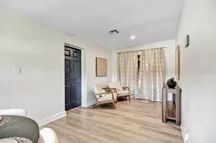 2829 Lake Margaret Dr, Orlando, FL 32806 - Photo 11