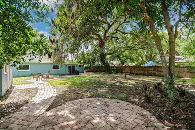 2829 Lake Margaret Drive, Orlando, FL 32806 - Photo 23