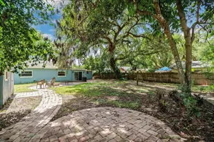 2829 Lake Margaret Dr, Orlando, FL 32806 - Photo 23
