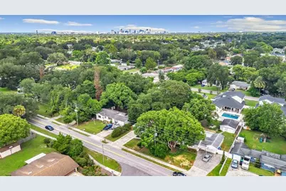 2829 Lake Margaret Drive, Orlando, FL 32806 - Photo 27