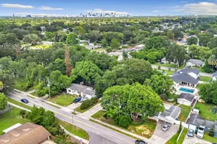 2829 Lake Margaret Dr, Orlando, FL 32806 - Photo 27