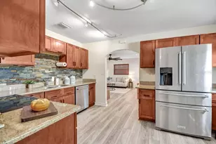 2829 Lake Margaret Dr, Orlando, FL 32806 - Photo 7