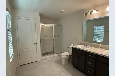 13085 Thatch Palm Way, Orlando, FL 32828 - Photo 5