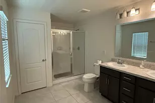 13085 Thatch Palm Wy, Orlando, FL 32828 - Photo 5