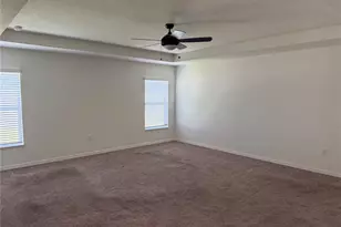 13085 Thatch Palm Wy, Orlando, FL 32828 - Photo 3
