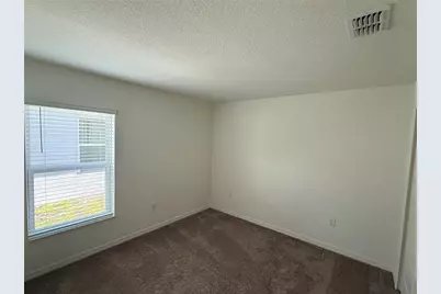 13085 Thatch Palm Way, Orlando, FL 32828 - Photo 7
