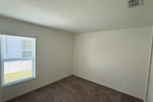 13085 Thatch Palm Wy, Orlando, FL 32828 - Photo 7