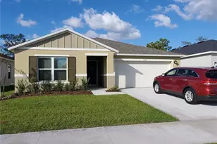 13085 Thatch Palm Wy, Orlando, FL 32828 - Photo 1