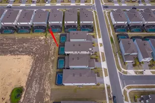 1230 Aloha Blvd, Davenport, FL 33897 - Photo 3