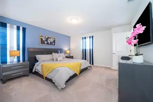 1230 Aloha Blvd, Davenport, FL 33897 - Photo 41
