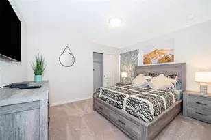 1230 Aloha Blvd, Davenport, FL 33897 - Photo 35