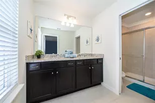 1230 Aloha Blvd, Davenport, FL 33897 - Photo 43