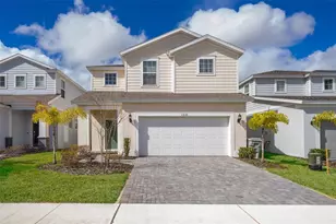 1230 Aloha Blvd, Davenport, FL 33897 - Photo 1