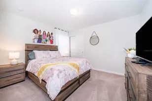 1230 Aloha Blvd, Davenport, FL 33897 - Photo 39