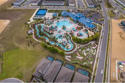 1230 Aloha Boulevard, Davenport, FL 33897 - Photo 45