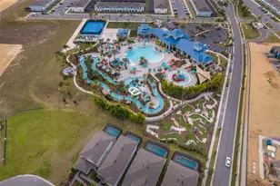 1230 Aloha Blvd, Davenport, FL 33897 - Photo 45