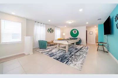 1230 Aloha Boulevard, Davenport, FL 33897 - Photo 29