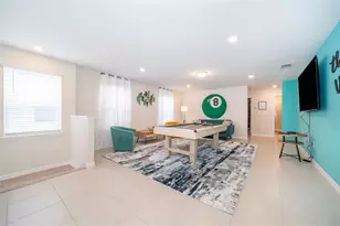 1230 Aloha Blvd, Davenport, FL 33897 - Photo 29