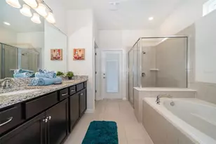 1230 Aloha Blvd, Davenport, FL 33897 - Photo 23