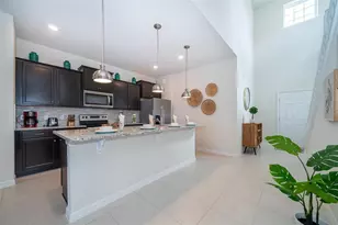 1230 Aloha Blvd, Davenport, FL 33897 - Photo 13