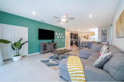 1230 Aloha Boulevard, Davenport, FL 33897 - Photo 19
