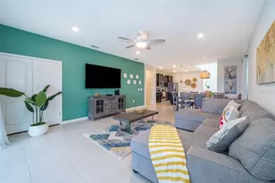 1230 Aloha Blvd, Davenport, FL 33897 - Photo 19