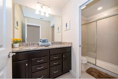 1230 Aloha Boulevard, Davenport, FL 33897 - Photo 37
