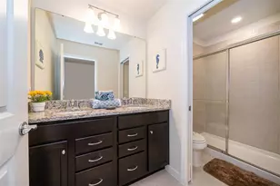 1230 Aloha Blvd, Davenport, FL 33897 - Photo 37