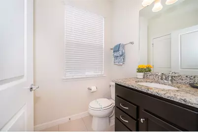 1230 Aloha Boulevard, Davenport, FL 33897 - Photo 25