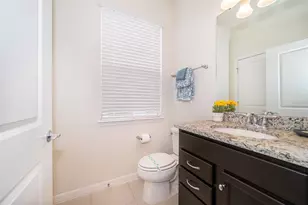 1230 Aloha Blvd, Davenport, FL 33897 - Photo 25