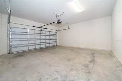 1230 Aloha Boulevard, Davenport, FL 33897 - Photo 27