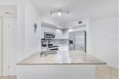 4540 Commander Drive #2218, Orlando, FL 32822 - Photo 9
