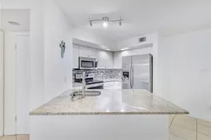 4540 Commander Dr, Orlando, FL 32822 - Photo 9
