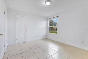 4540 Commander Dr, Orlando, FL 32822 - Photo 15