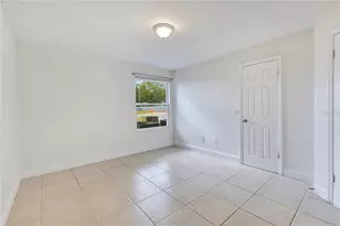 4540 Commander Dr, Orlando, FL 32822 - Photo 17