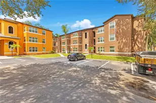 4540 Commander Dr, Orlando, FL 32822 - Photo 1