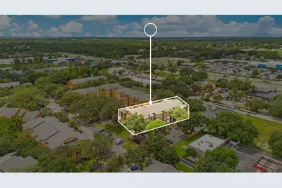 4540 Commander Drive #2218, Orlando, FL 32822 - Photo 27