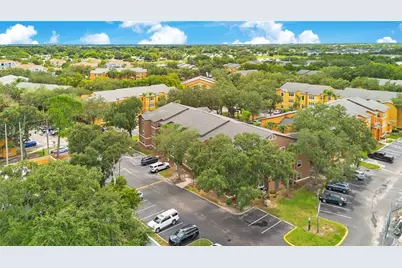 4540 Commander Drive #2218, Orlando, FL 32822 - Photo 25