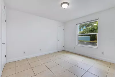 4540 Commander Drive #2218, Orlando, FL 32822 - Photo 13