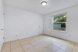 4540 Commander Dr, Orlando, FL 32822 - Photo 13