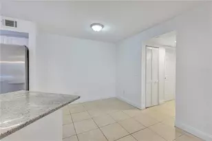 4540 Commander Dr, Orlando, FL 32822 - Photo 7