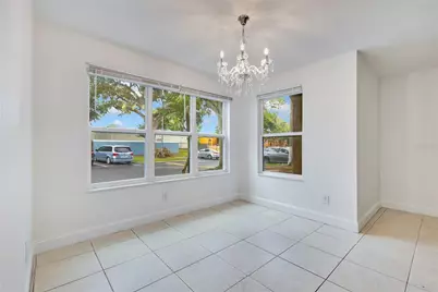 4540 Commander Drive #2218, Orlando, FL 32822 - Photo 11