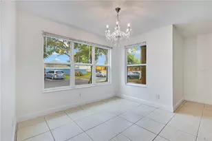 4540 Commander Dr, Orlando, FL 32822 - Photo 11