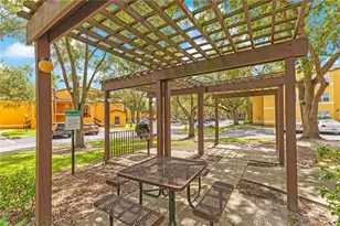 4540 Commander Dr, Orlando, FL 32822 - Photo 23