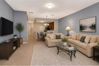 6206 Castelven Drive #104, Orlando, FL 32835 - Photo 7