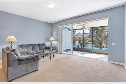 6206 Castelven Drive #104, Orlando, FL 32835 - Photo 37