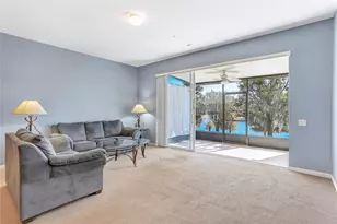 6206 Castelven Dr, Orlando, FL 32835 - Photo 37