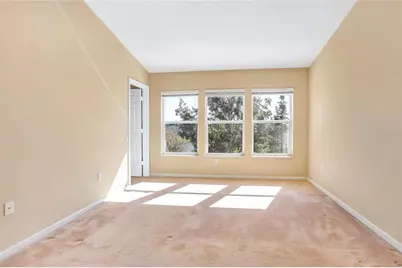 6206 Castelven Drive #104, Orlando, FL 32835 - Photo 33