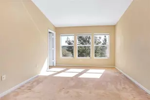 6206 Castelven Dr, Orlando, FL 32835 - Photo 33