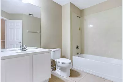6206 Castelven Drive #104, Orlando, FL 32835 - Photo 27